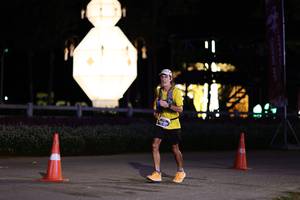 BIB: 
                            <button type="button" onclick="openModal(27841100)" class="btn btn-primary btn-sm float-right btn-popup" data-toggle="modal" data-target=".modal-high-quality">
                        <i class="fas fa-shopping-cart"></i> Add to Cart
                    </button>
                                            <button type="button" onclick="isThisMe(27841100, true)" class="btn btn-success btn-sm float-right btn-popup btn-isme hidden" data-toggle="tooltip" data-placement="bottom" title="นี่คือรูปของคุณใช่ไหม คลิกที่นี่เพื่อเอาเข้าอัลบั้ม">
                        <i class="fas fa-plus"></i> Add to album
                    </button>
                    <button type="button" onclick="isThisMe(27841100, false)" class="btn btn-warning btn-sm float-right btn-popup btn-isnotme hidden">
                        <i class="fas fa-ban"></i> Remove from album
                    </button>